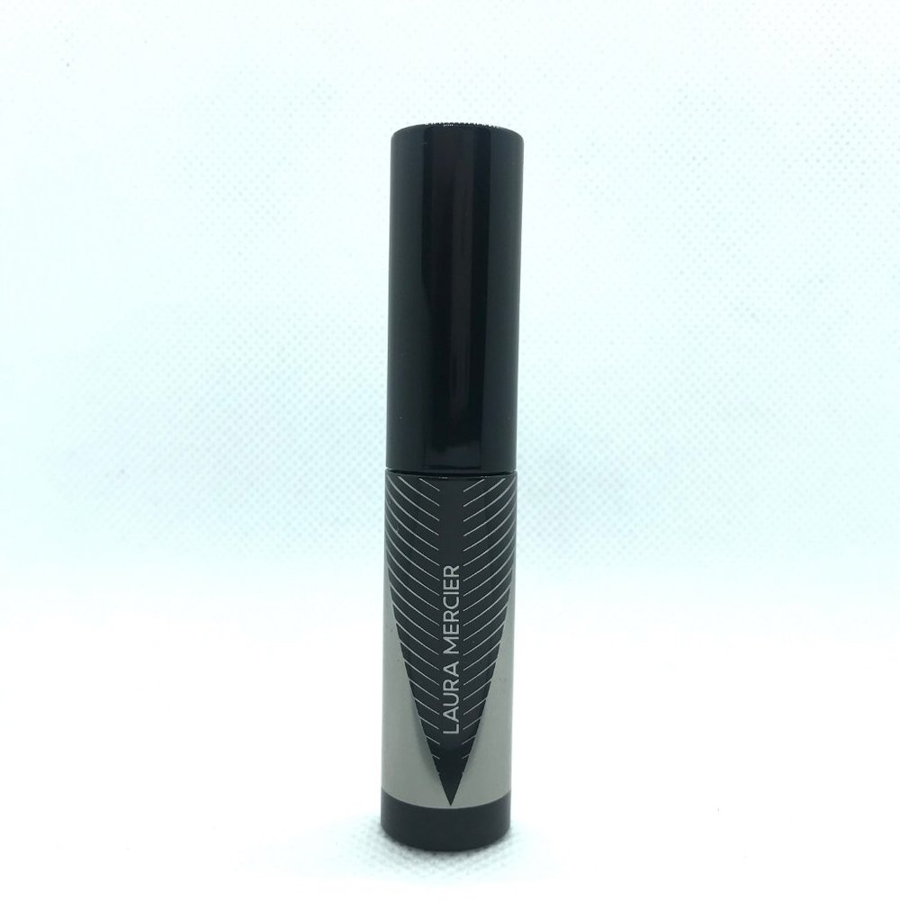 2/$13 Laura Mercier Caviar Volume Mascara